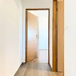 Lea, Cepljani