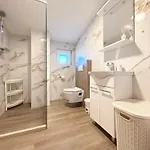 Apartmán Lea,