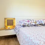 Lea, Cepljani